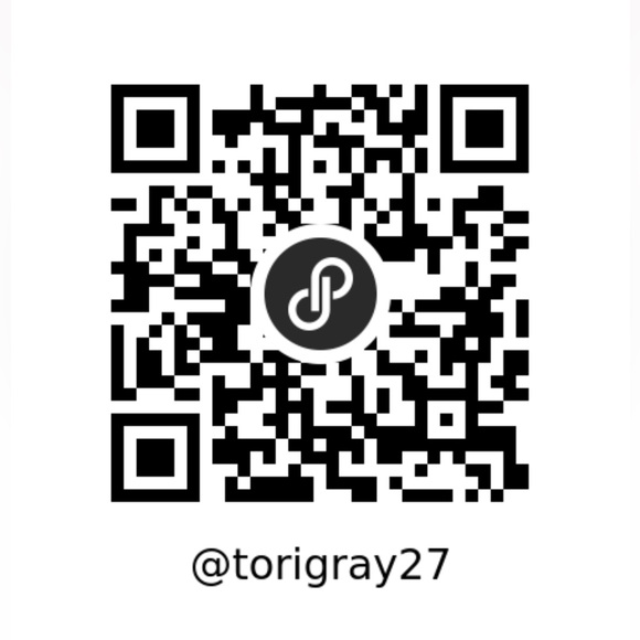 PLEASE LIKE THIS LISTING TO BE NOTIFIED WHEN I GO LIVE💕 - Picture 13 of 13